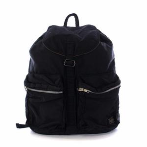 ポーター PORTER 吉田カバン TANKER タンカー リュックサック デイ