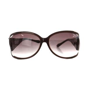 Vivienne Westwood サングラス オーブ ヴィヴィアンウエストウッド Vivienne Westwood オーブ
