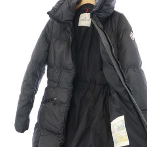 モンクレール MONCLER MAIGRE ダウンコート アウター ジップアップ 