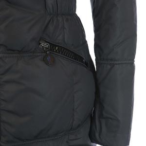 モンクレール MONCLER MAIGRE ダウンコート アウター ジップ