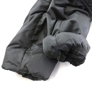 モンクレール MONCLER MAIGRE ダウンコート アウター ジップ