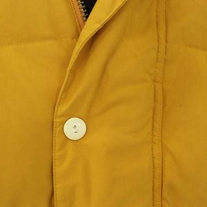 ポールスミス PAUL SMITH Barbour Land And Sea ダウンジャケット