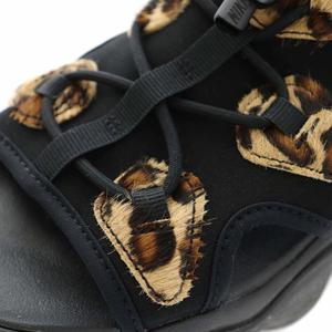 ナイキ NIKE AIR MAX KOKO SANDAL エアマックス ココ サンダル