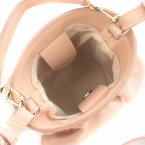 レペット Repetto ENVOLEE BAG ショルダーバッグ ハンドバッグ