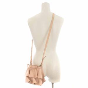 レペット Repetto ENVOLEE BAG ショルダーバッグ ハンドバッグ