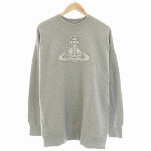 ヴィヴィアンウエストウッドレッドレーベル Vivienne Westwood RED 