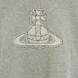 ヴィヴィアンウエストウッドレッドレーベル Vivienne Westwood RED