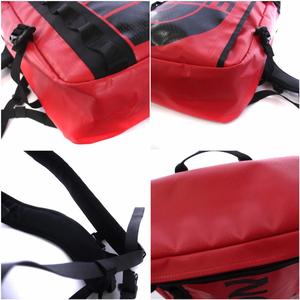 ザノースフェイス THE NORTH FACE BC FUSE BOX 30L BCヒューズボックス 
