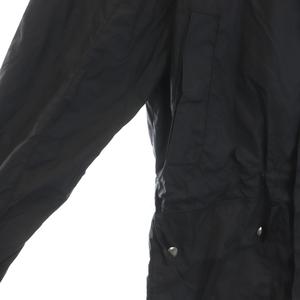 Paul Smith ブラック マウンテンパーカー 2025年最新】Paul Smith マウンテンパーカーの人気アイテム