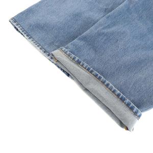 アパルトモン ドゥーズィエムクラス L 