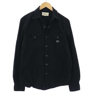 デニム&サプライ ラルフローレン DENIM & SUPPLY RALPH LAUREN 