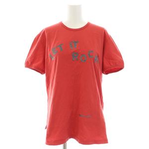 アングロマニア ANGLOMANIA ヴィヴィアンウエストウッド Vivienne 