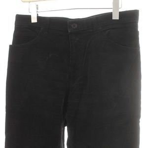 カルバンクライン　コーデュロイパンツ シーケーカルバンクライン ck Calvin Klein コーデュロイパンツ