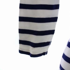 LAUREN ラルフローレン　七分袖　ワンピース 七分袖　水玉 8 濃紺　L〜 楽天市場】ラルフローレン（サイズ（S/M/L）S）（ワンピース