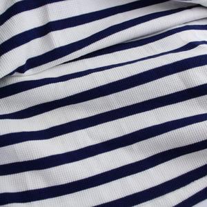 新品☆ラルフローレンRalph Lauren  七分袖ボーダーワンピース　150 新品☆ラルフローレンRalph Lauren 七分袖ボーダーワンピース