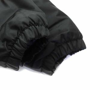 ナイキ NIKE ソロ スウッシュ パファー SOLO SWSH PUFFER ジャケット