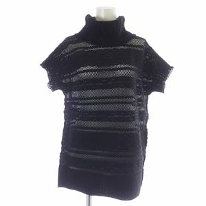 プリーツプリーズ PLEATS PLEASE ISSEY MIYAKE イッセイミヤケ 