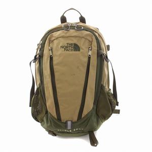 ザノースフェイス THE NORTH FACE シングルショット SINGLE SHOT 