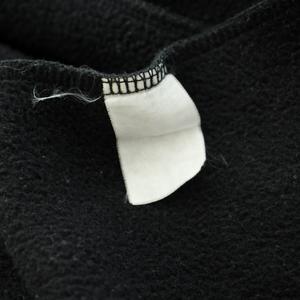 ザノースフェイス THE NORTH FACE シュプリーム Supreme 19SS