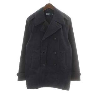 ポロ バイ ラルフローレン Polo by Ralph Lauren トレンチコート