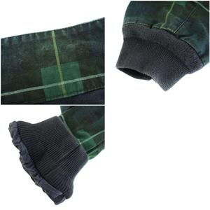 ポロ ラルフローレン POLO RALPH LAUREN チェックスイングトップ