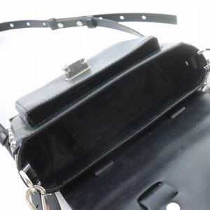 マイケルコース MICHAEL KORS マンハッタン ショルダーバッグ マイケルコース MICHAEL KORS マンハッタン ショルダーバッグ