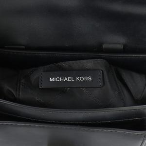 マイケルコース MICHAEL KORS マンハッタン ショルダーバッグ マイケルコース MICHAEL KORS マンハッタン ショルダーバッグ