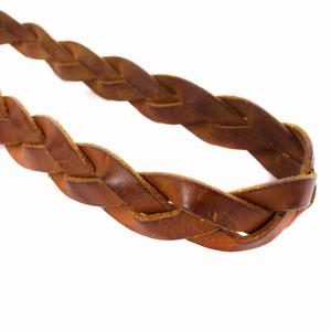 ダブルアールエル RRL ラルフローレン ベルト メッシュ ダブル