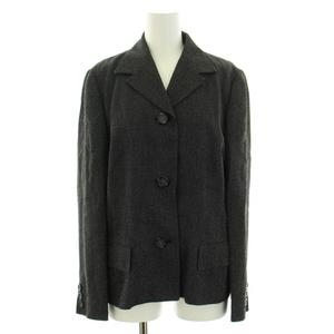 スキャパ SCAPA OF SCOTLAND シングルスーツ セットアップ 上下 