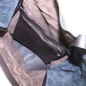 美品 A4可 Dior homme レザー トート バッグ ディオール オム 美品 A4可 Dior homme レザー トート バッグ ディオール オム