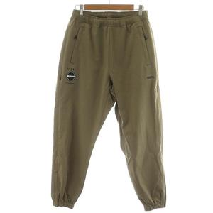 未使用品 エフシーレアルブリストル F.C.Real Bristol FCRB 