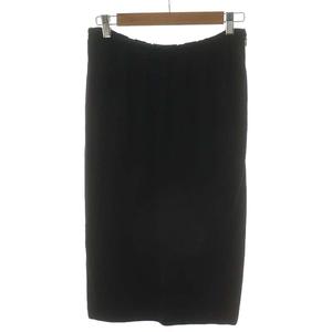 イヴサンローランリヴゴーシュ YVES SAINT LAURENT rive gauche 