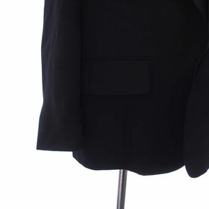ザ リラクス THE RERACS jacket THE TUXEDO テーラードジャケット