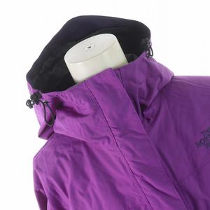 2025人気特価 ザノースフェイス THE NORTH FACE スクープジャケット SCOOP 女性用