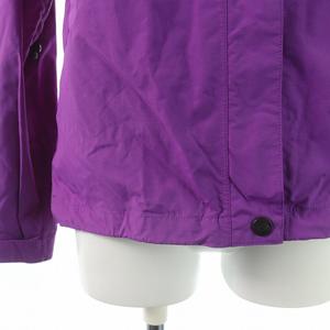 ザノースフェイス THE NORTH FACE スクープジャケット SCOOP