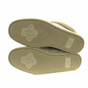 グッチ GUCCI 20SS GG Fria ホースビット ショートブーツ