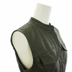 ビーシービージーマックスアズリア BCBGMAXAZRIA ストレートワンピース 