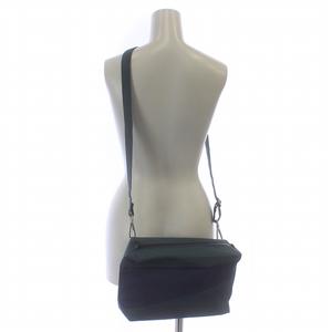 SUSAN BIJL - スーザンベル バムバック Mサイズの通販 by keeee's shop｜スーザンベルなら SUSAN BIJL スーザンベル バムバッグ Mサイズ ショルダーバッグ