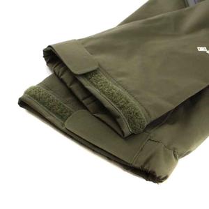 未使用品 ザノースフェイス THE NORTH FACE GORE-TEX クライムライト 