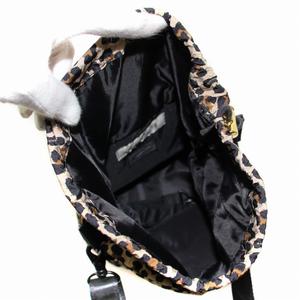 マッキントッシュ MACKINTOSH 吉田カバン ポーター PORTER ミニバケツ