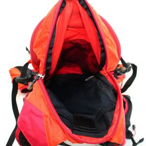 ザノースフェイス THE NORTH FACE マーティンウイング16