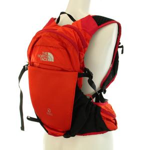 ザノースフェイス THE NORTH FACE マーティンウイング16