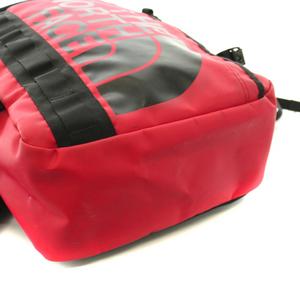 ザノースフェイス THE NORTH FACE BCヒューズボックス バックパック