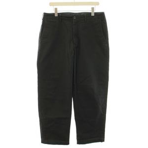 ネイバーフッド NEIGHBORHOOD 23AW クラシックチノパンツ CLASSIC