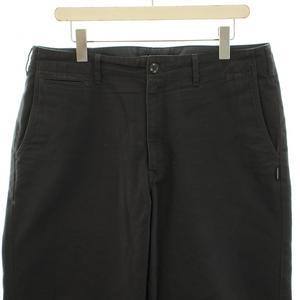 ネイバーフッド NEIGHBORHOOD 23AW クラシックチノパンツ CLASSIC