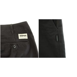 ネイバーフッド NEIGHBORHOOD 23AW クラシックチノパンツ CLASSIC