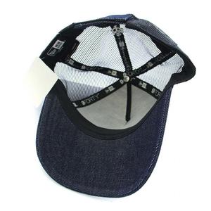 ニューエラ NEW ERA YOUTH ADJUSTABLE Denim Cap TOKYO 読売