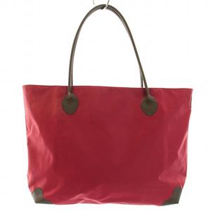 WEB限定カラー】 エルベシャプリエ Herve Chapelier 725CB
