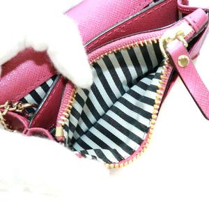 ケイトスペード KATE SPADE キャメロンストリートゲイブ CAMERON