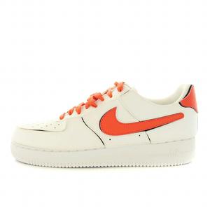 ナイキ NIKE エアフォース 1/1 コズミッククレイ Air Force 1/1 Cosmic 